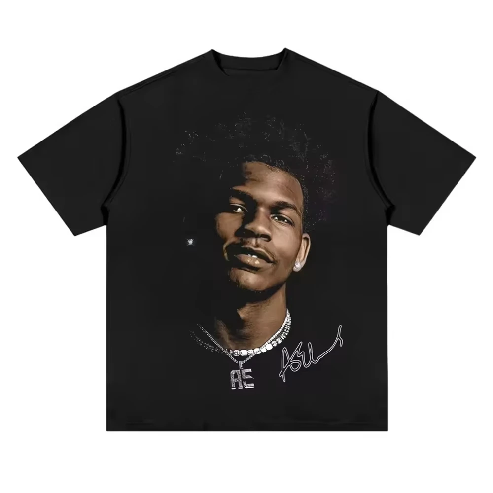 2026 New Premium Basic Tshirt  - Outdoor Lighting New Jersey 评论和价格
