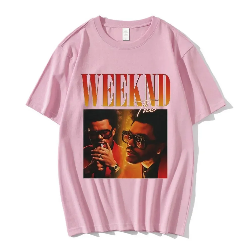 2026 New Premium Basic Tshirt  - Outdoor Lighting New Jersey 评论和价格