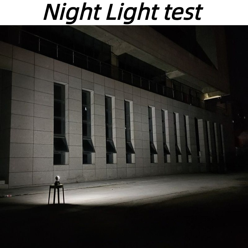 LED Emergency Light for MAKITA - Outdoor Lighting Electrician 评论和价格