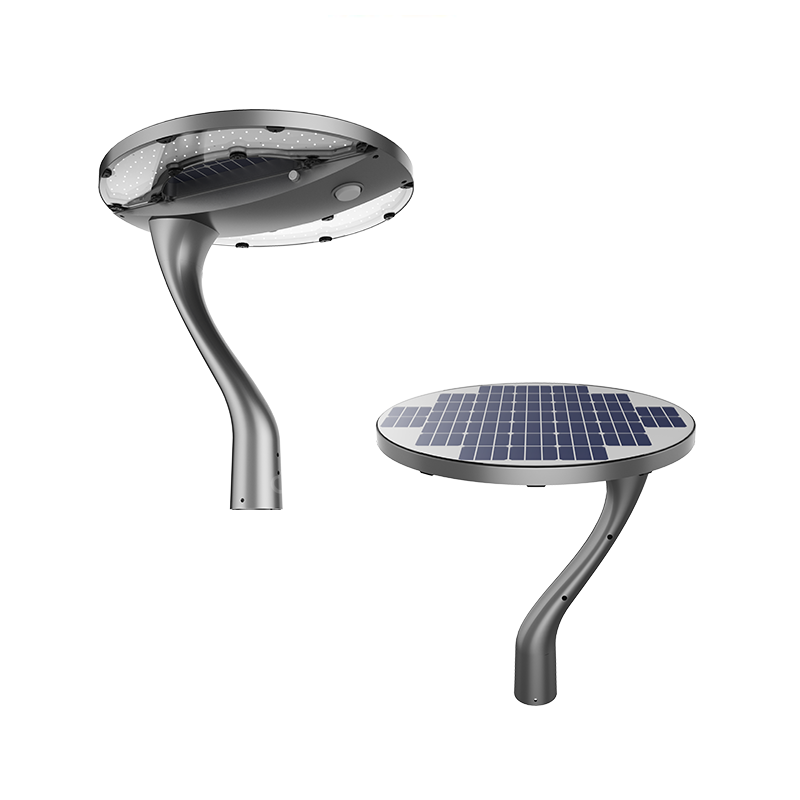 LED Solar Light Waterproof Out - Motion Sensor Outdoor 评论和价格