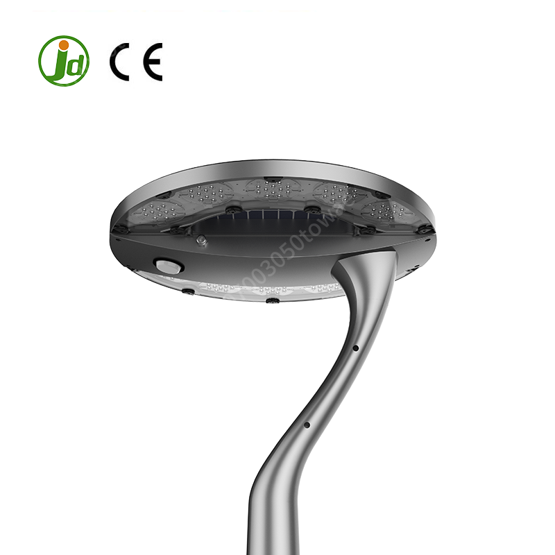LED Solar Light Waterproof Out - Motion Sensor Outdoor 评论和价格