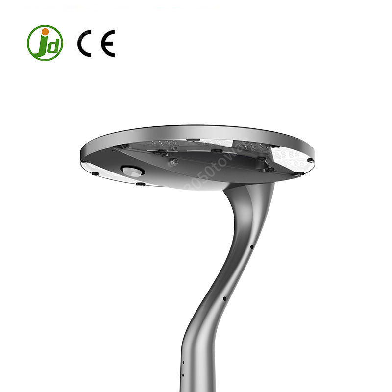 LED Solar Light Waterproof Out - Motion Sensor Outdoor 评论和价格