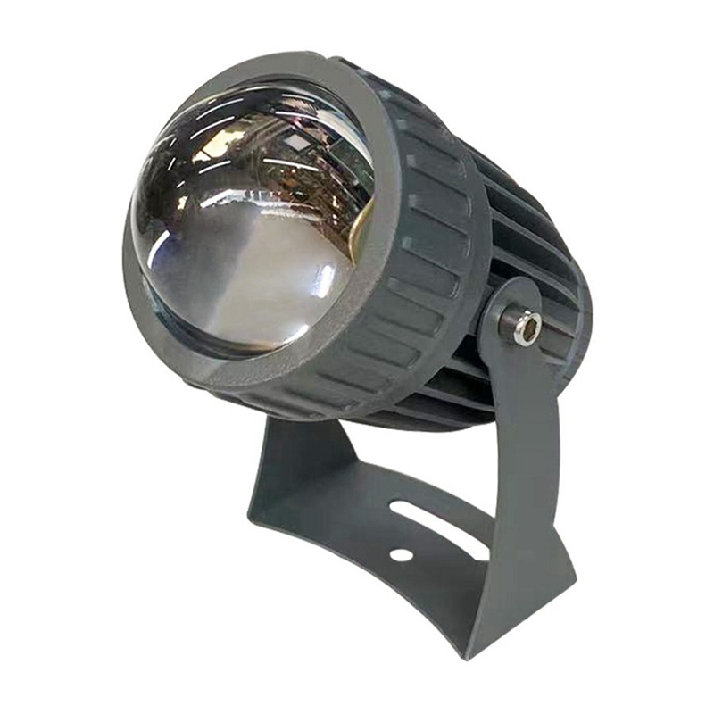 Outdoor LED Garden Wall Spotli - Outdoor Lighting Wall 评论和价格