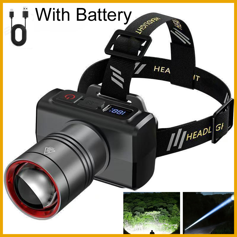 2026 LED digital Rechargeable  - Motion Sensor Outdoor 评论和价格