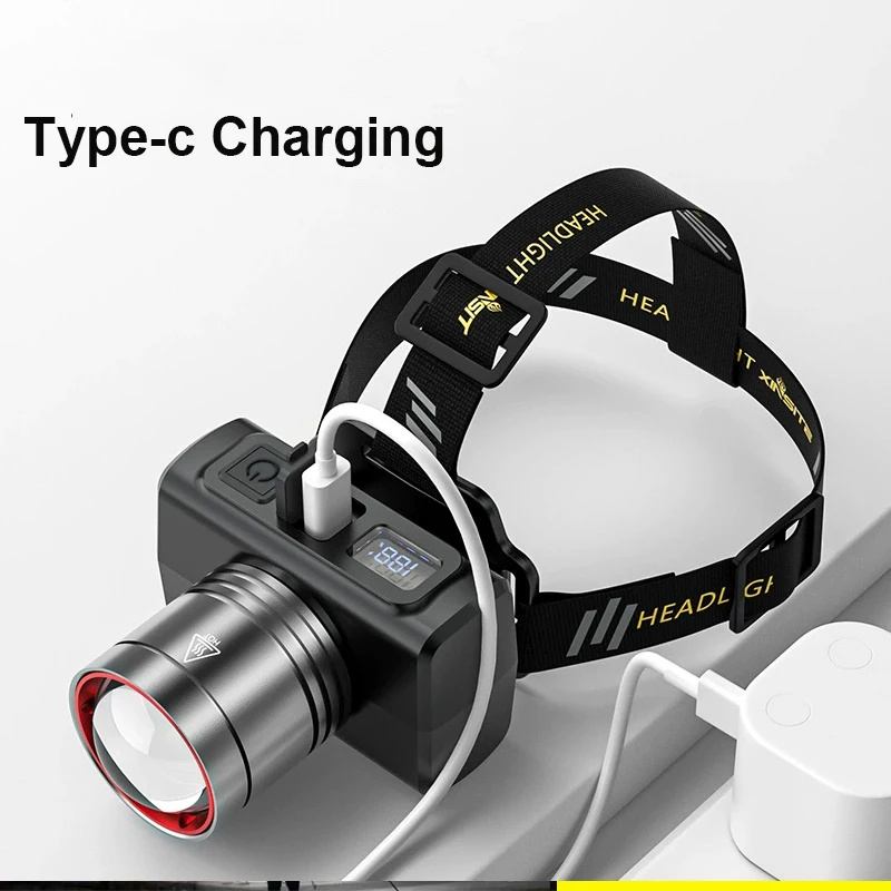 2026 LED digital Rechargeable  - Motion Sensor Outdoor 评论和价格