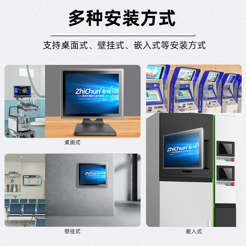 Outdoor Industrial Embedded To - Outdoor Lighting Expressions 评论和价格
