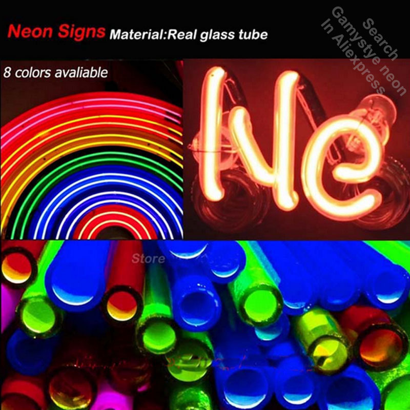 Neon Sign for It's so good to  - Outdoor Lighting Expressions 评论和价格