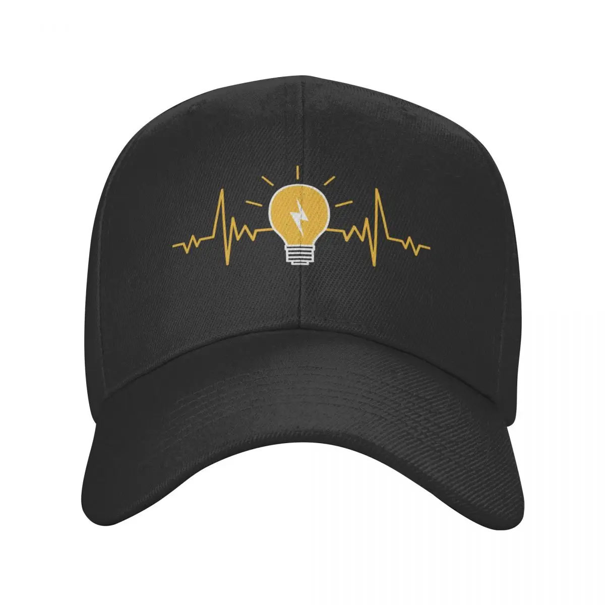Electrician Heartbeat Light Bu - Outdoor Lighting Electrician 评论和价格