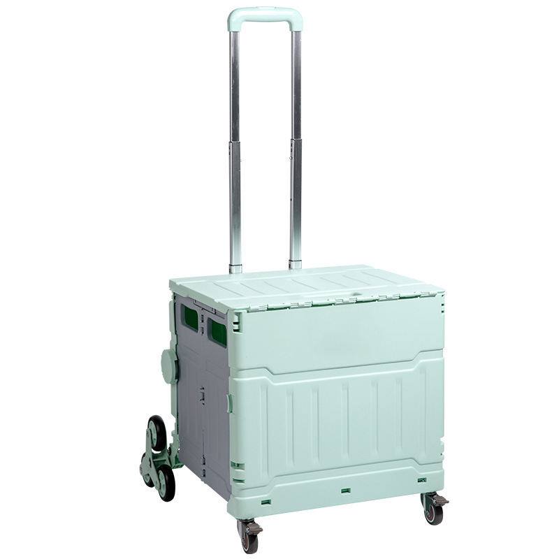 folding portable shopping cart - Outdoor Lighting Expressions 评论和价格