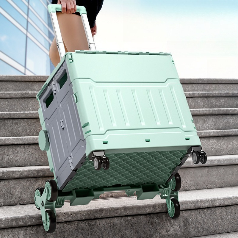 folding portable shopping cart - Outdoor Lighting Expressions 评论和价格