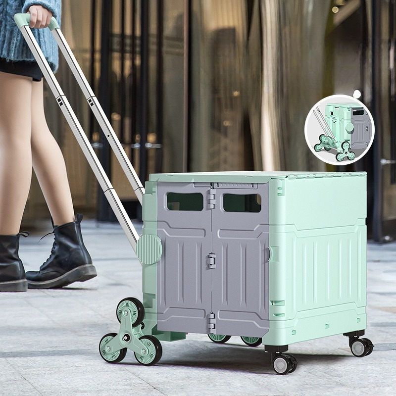 folding portable shopping cart - Outdoor Lighting Expressions 评论和价格