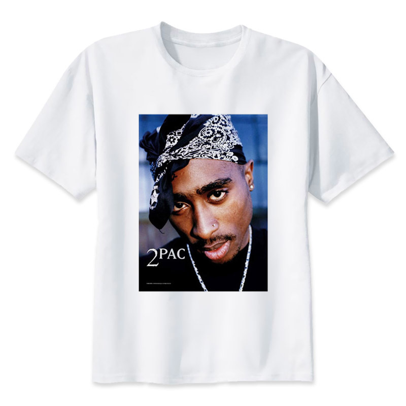 2026 New Premium Basic Tshirt  - Outdoor Lighting New Jersey 评论和价格