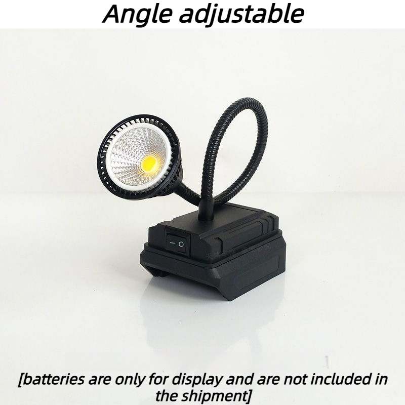 5W Warm Yellow Light for WORX  - Outdoor Lighting Electrician 评论和价格