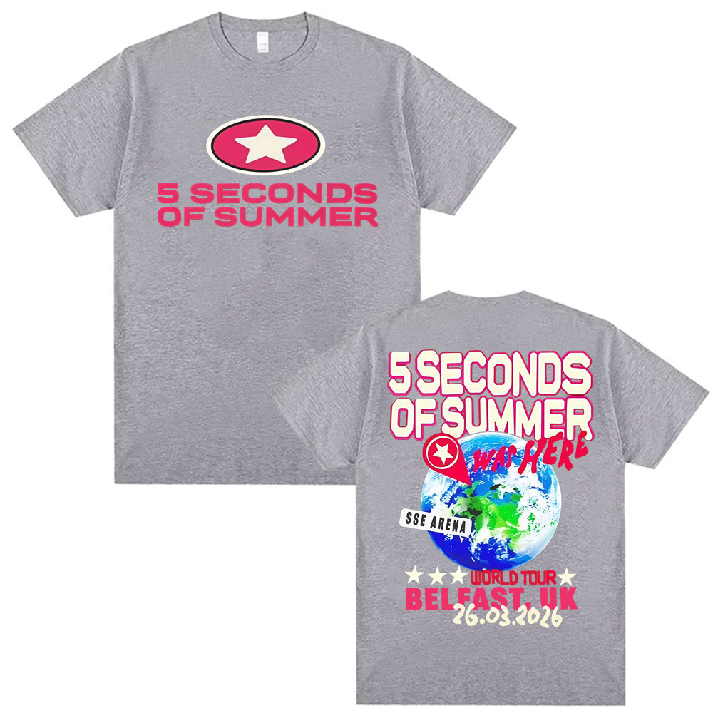 2026 New Premium Basic Tshirt  - Outdoor Lighting New Jersey 评论和价格