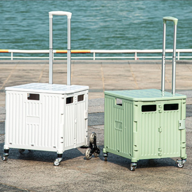 Outdoor storage box Small trol - Outdoor Lighting Expressions 评论和价格