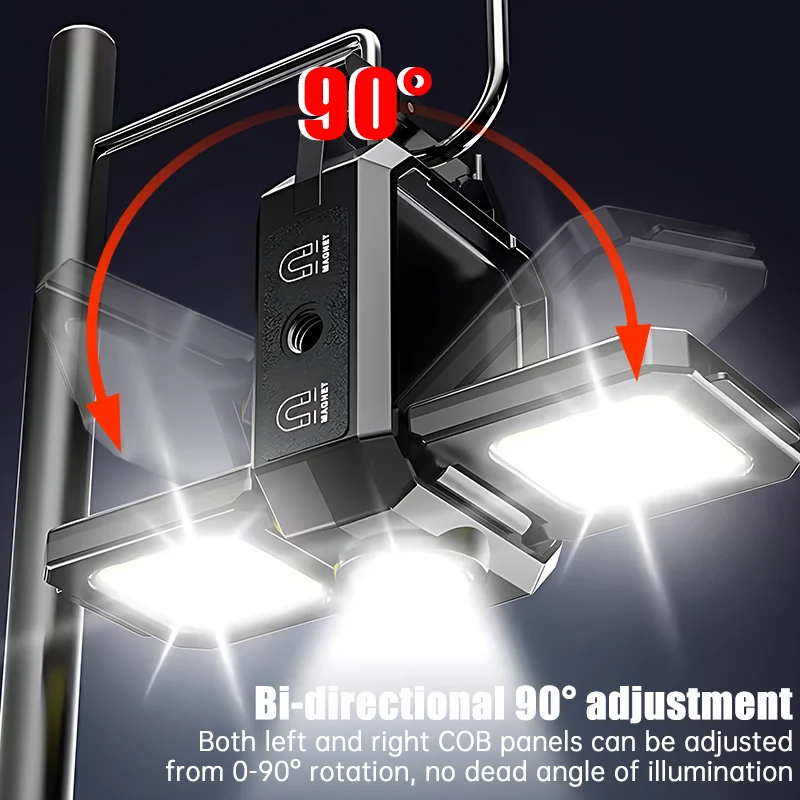 Mini LED Handheld Flashlights  - Outdoor Lighting Lowes 评论和价格