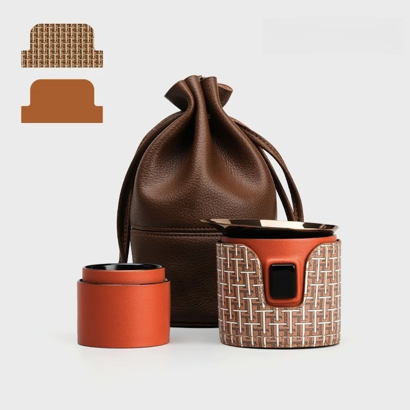 Flying pot, outdoor travel por - Outdoor Lighting Expressions 评论和价格