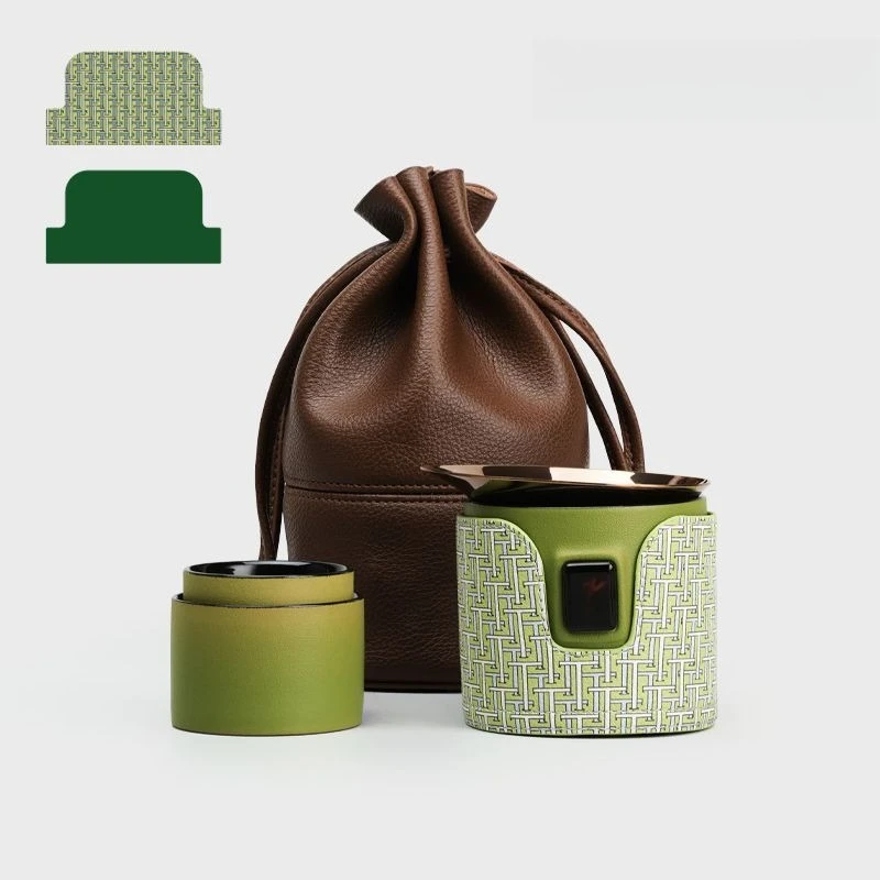 Flying pot, outdoor travel por - Outdoor Lighting Expressions 评论和价格