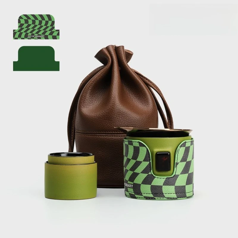 Flying pot, outdoor travel por - Outdoor Lighting Expressions 评论和价格