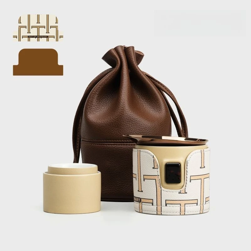 Flying pot, outdoor travel por - Outdoor Lighting Expressions 评论和价格