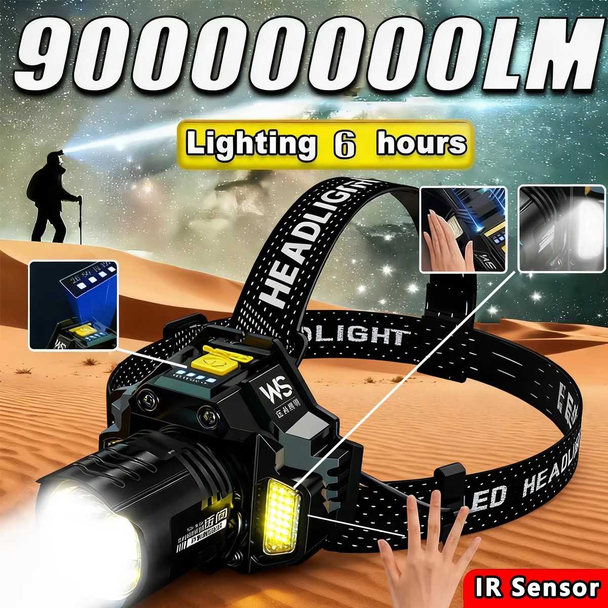 2Pin L20 Cable Connector for L - Outdoor Lighting Joint Box 评论和价格
