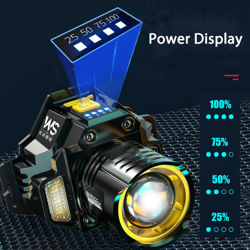 2Pin L20 Cable Connector for L - Outdoor Lighting Joint Box 评论和价格