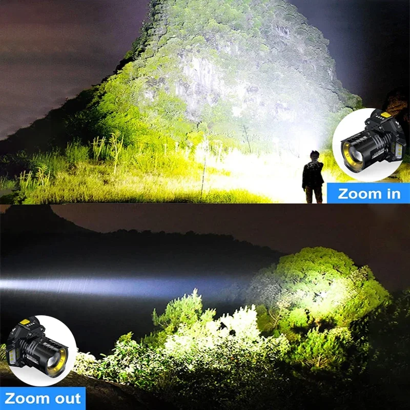 2Pin L20 Cable Connector for L - Outdoor Lighting Joint Box 评论和价格
