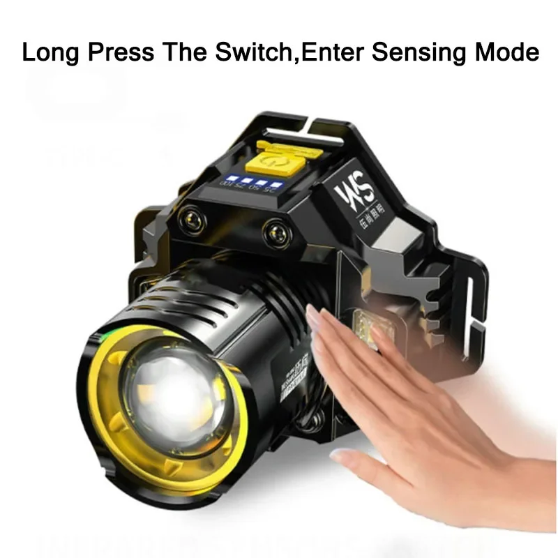 2Pin L20 Cable Connector for L - Outdoor Lighting Joint Box 评论和价格