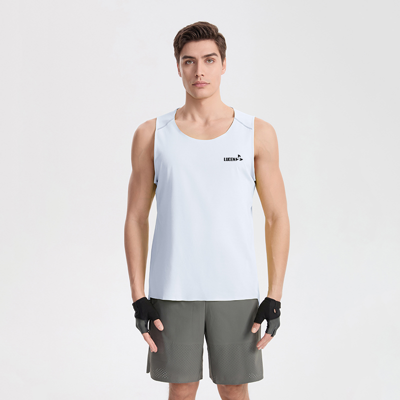 LUCEN 2026 summer new fitness  - Outdoor Lighting New Jersey 评论和价格