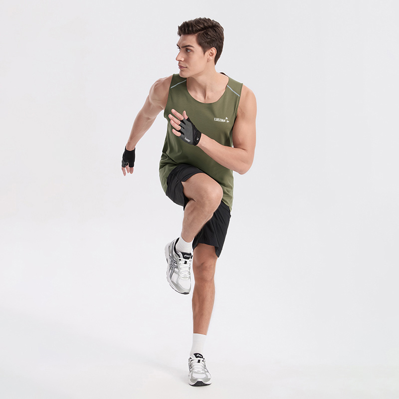 LUCEN 2026 summer new fitness  - Outdoor Lighting New Jersey 评论和价格