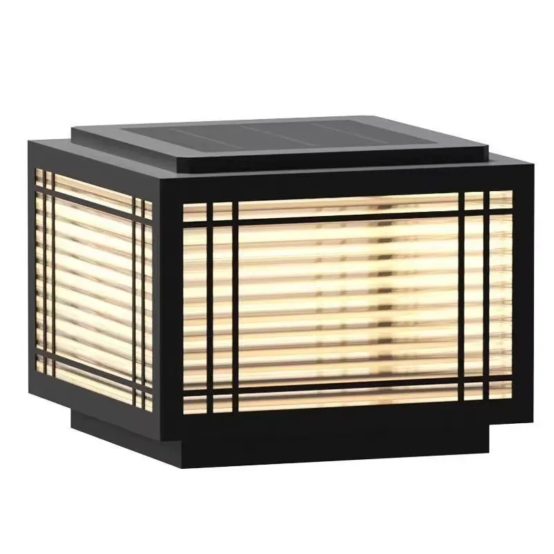 Bright White Gate Outdoor Ligh - Outdoor Lighting Wall 评论和价格