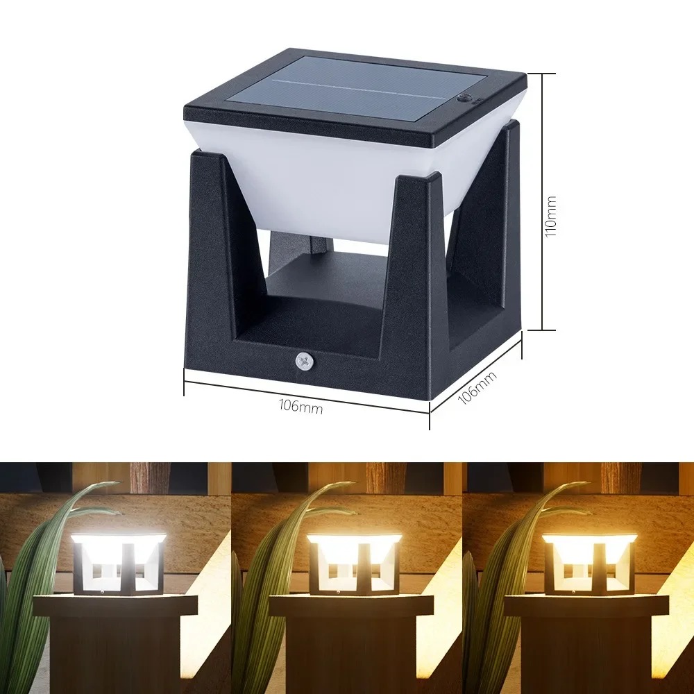 IP65 Waterproof LED Exterior W - Outdoor Lighting Wall 评论和价格
