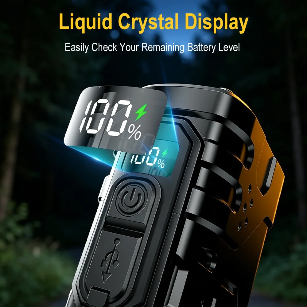 2025 NEW Philips SFL2188 LED A - Outdoor Lighting Beacon 评论和价格