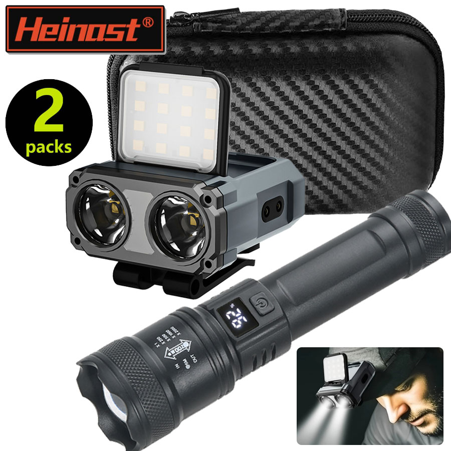 Ultra Bright Mini Rechargeable - Outdoor Lighting Sensor 评论和价格
