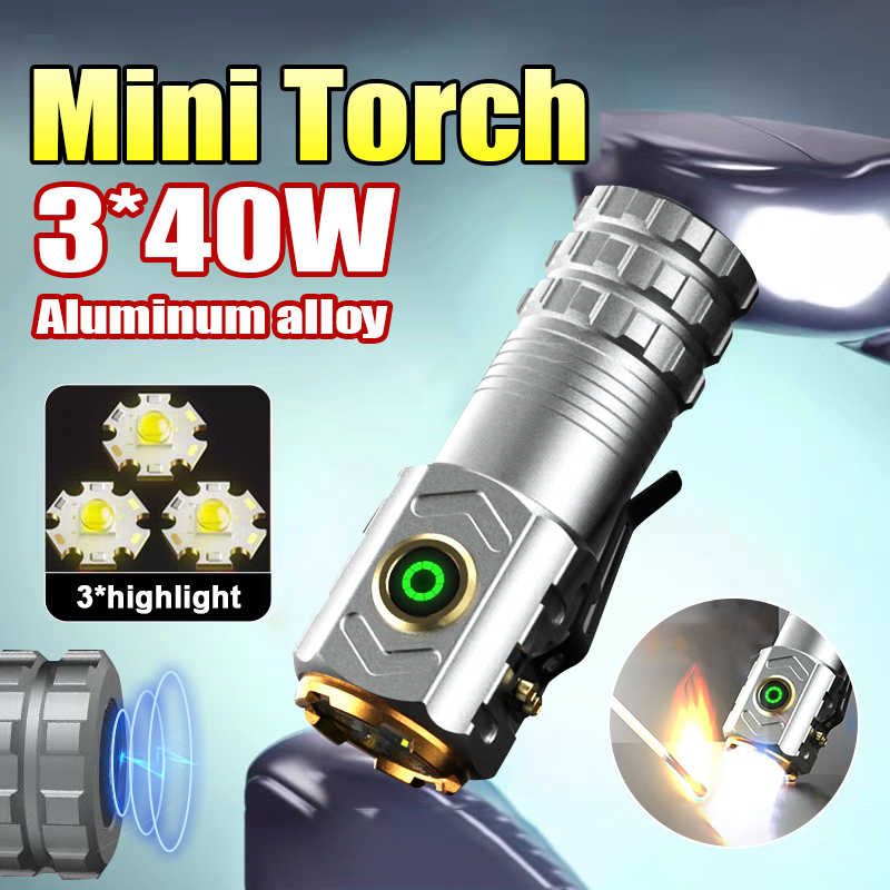 Super Powerful Spotlight Ignit - Outdoor Lighting Lowes 评论和价格