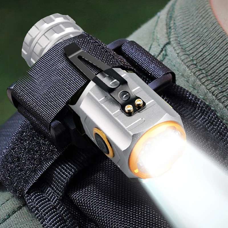 Super Powerful Spotlight Ignit - Outdoor Lighting Lowes 评论和价格