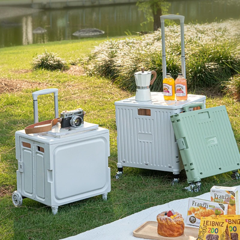 Outdoor storage box Small trol - Outdoor Lighting Expressions 评论和价格