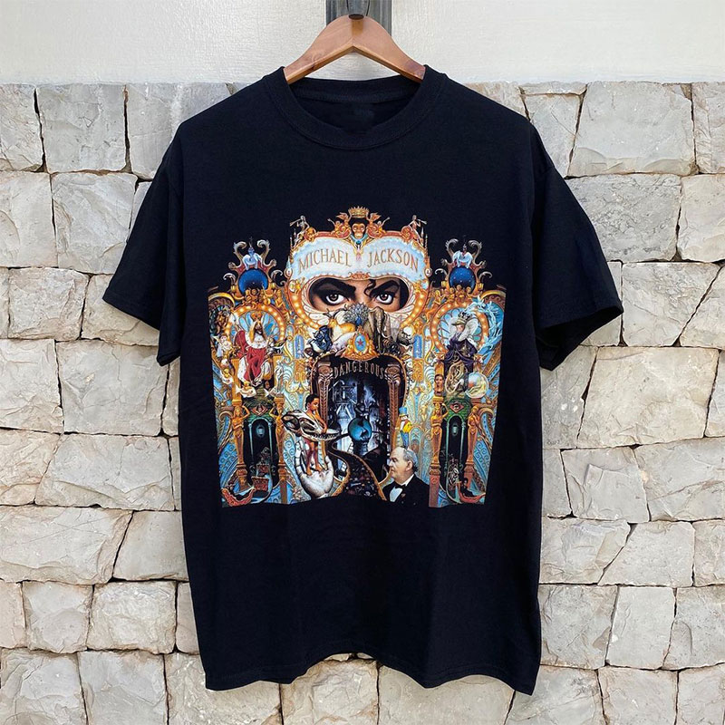 2026 New Premium Basic Tshirt  - Outdoor Lighting New Jersey 评论和价格