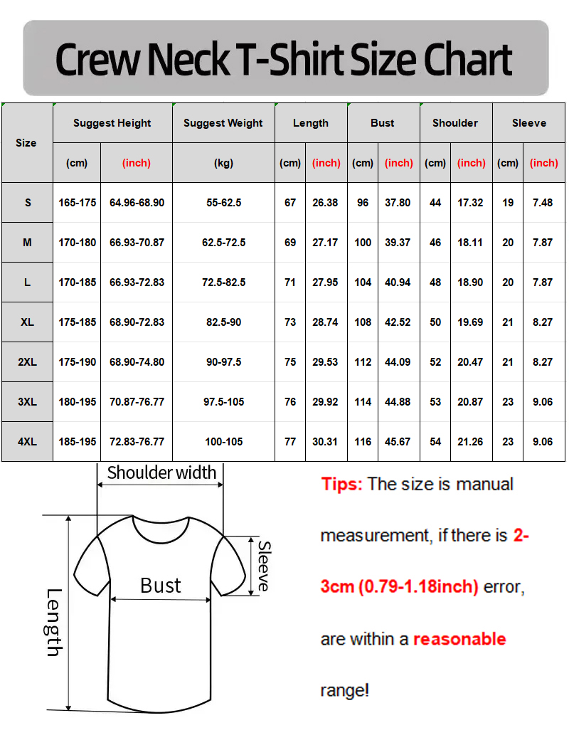 2026 New Premium Basic Tshirt  - Outdoor Lighting New Jersey 评论和价格