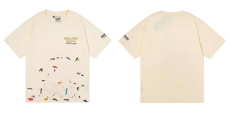 2026 New Premium Basic Tshirt  - Outdoor Lighting New Jersey 评论和价格