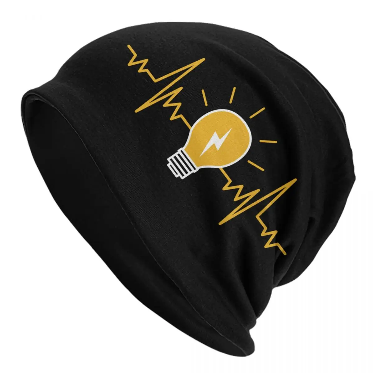 Electrician Heartbeat Light Bu - Outdoor Lighting Electrician 评论和价格