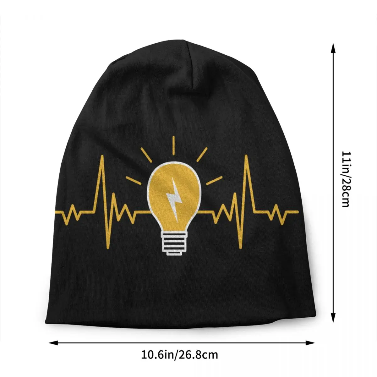 Electrician Heartbeat Light Bu - Outdoor Lighting Electrician 评论和价格