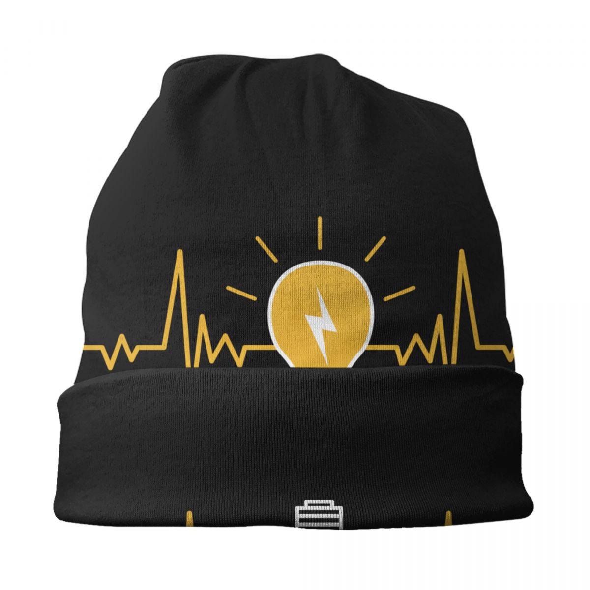 Electrician Heartbeat Light Bu - Outdoor Lighting Electrician 评论和价格