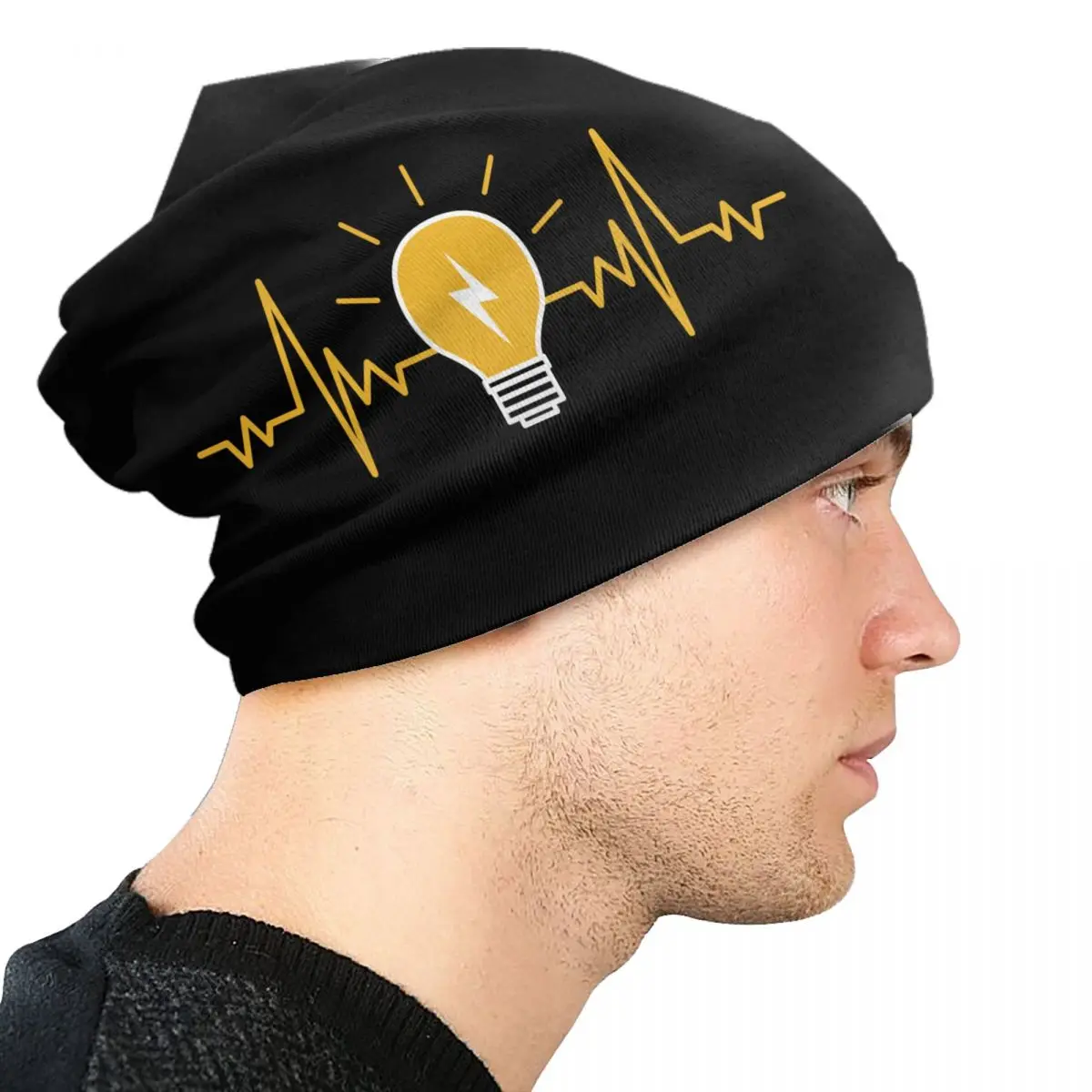 Electrician Heartbeat Light Bu - Outdoor Lighting Electrician 评论和价格