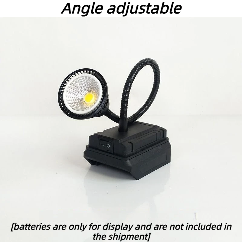 5W Warm Yellow Light For WORX  - Outdoor Lighting Electrician 评论和价格