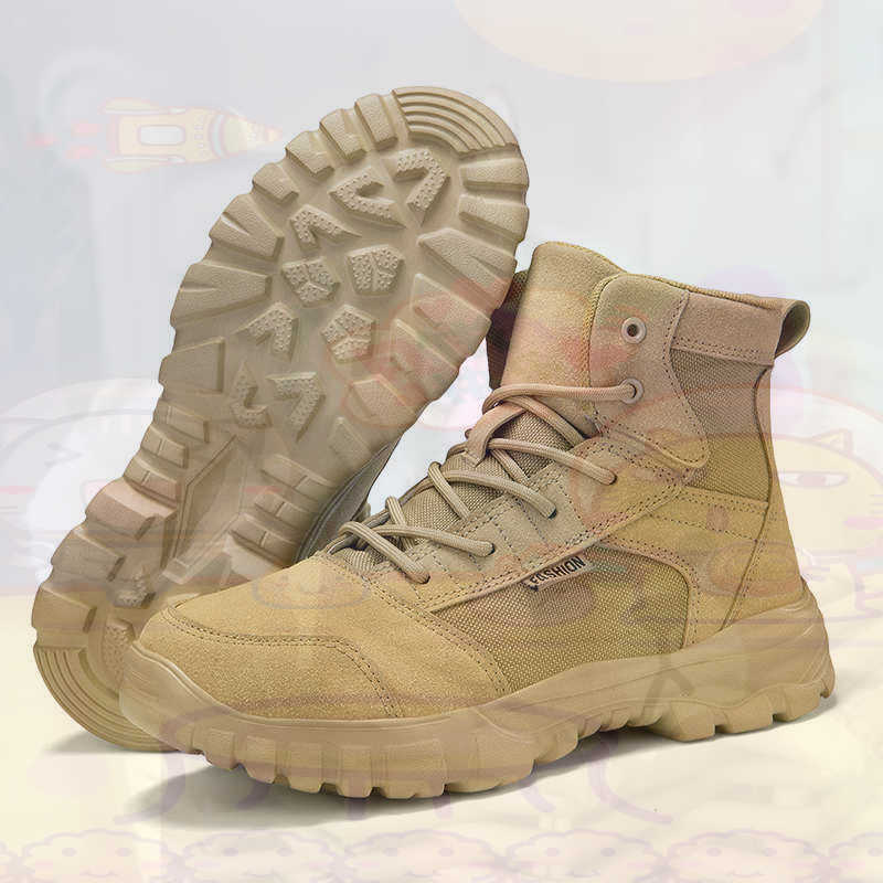 Without Heel Summer Size 45 Me - Outdoor Lighting Uk 评论和价格