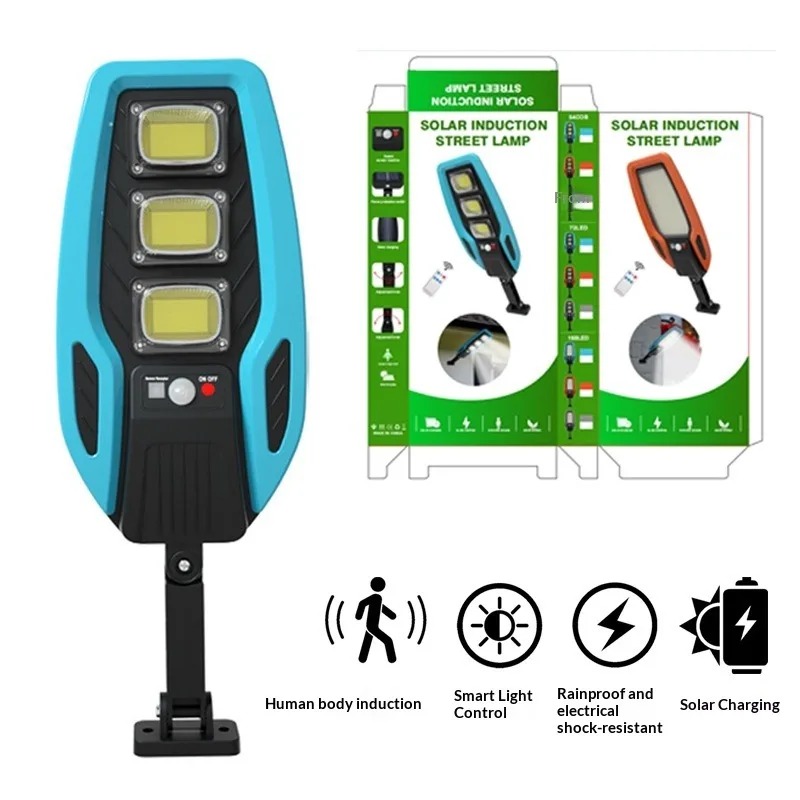 LED Solar Lights Outdoor Garde - Motion Sensor Outdoor 评论和价格