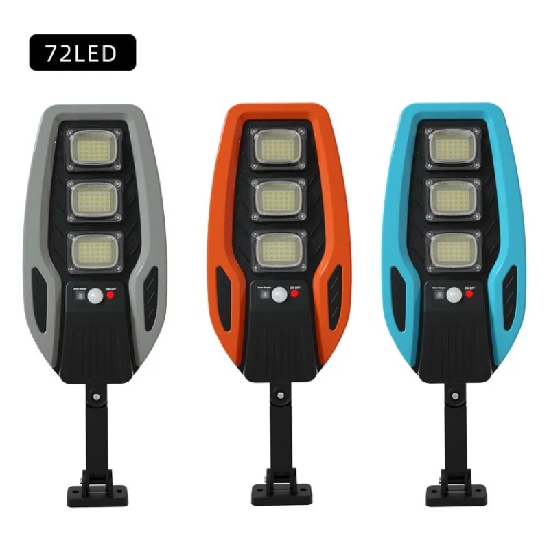 LED Solar Lights Outdoor Garde - Motion Sensor Outdoor 评论和价格