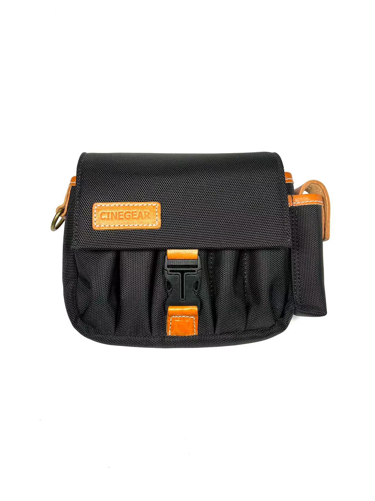 CINEGEAR classic crew Camerama - Outdoor Lighting Electrician 评论和价格