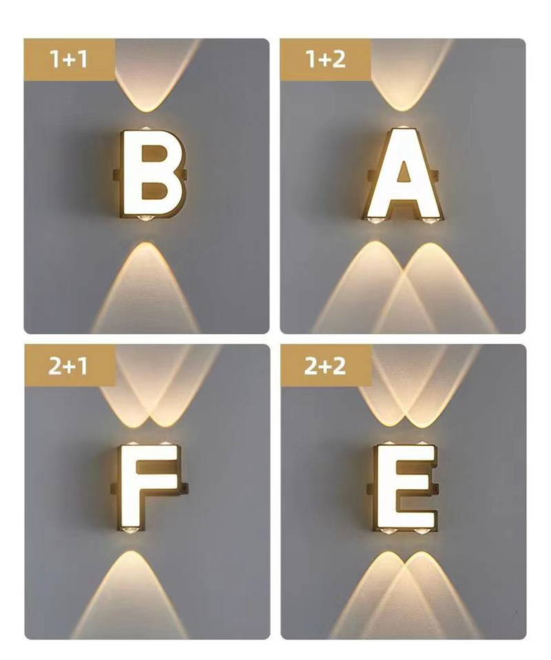 Outdoor IP65 Waterproof Wall L - Outdoor Lighting Wall 评论和价格